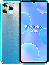 Best available price of Blackview A95 in Turkmenistan