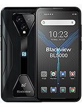 Best available price of Blackview BL5000 in Turkmenistan