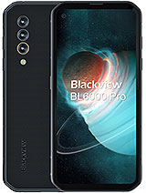 Best available price of Blackview BL6000 Pro in Turkmenistan