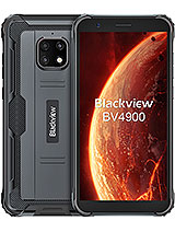 Best available price of Blackview BV4900 in Turkmenistan