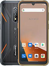 Best available price of Blackview BV5200 in Turkmenistan