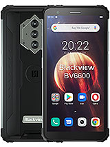 Best available price of Blackview BV6600 in Turkmenistan