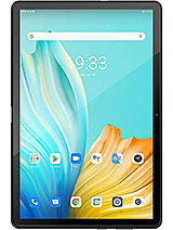 Best available price of Blackview Tab 10 in Turkmenistan
