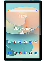 Best available price of Blackview Tab 11 in Turkmenistan