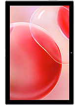 Best available price of Blackview Tab 9 in Turkmenistan