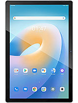 Best available price of Blackview Tab 12 in Turkmenistan