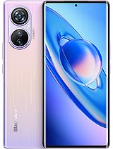 Best available price of Blackview A200 Pro in Turkmenistan