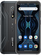 Best available price of Blackview BV5200 Pro in Turkmenistan