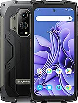Best available price of Blackview BV9300 in Turkmenistan