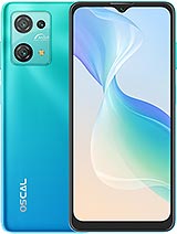 Best available price of Blackview Oscal C30 Pro in Turkmenistan