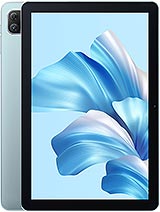 Best available price of Blackview Oscal Pad 60 in Turkmenistan