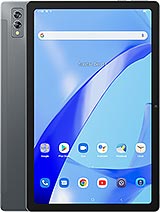 Best available price of Blackview Tab 11 SE in Turkmenistan