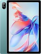Best available price of Blackview Tab 11 WiFi in Turkmenistan