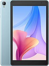 Best available price of Blackview Tab 5 in Turkmenistan