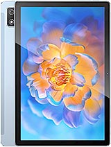 Best available price of Blackview Tab 12 Pro in Turkmenistan