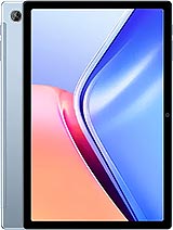 Best available price of Blackview Tab 15 in Turkmenistan