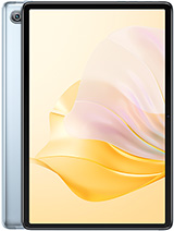 Best available price of Blackview Tab 7 in Turkmenistan