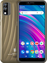 Best available price of BLU C5 Max in Turkmenistan