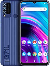 Best available price of BLU G71L in Turkmenistan