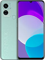 Best available price of BLU G72 Max in Turkmenistan