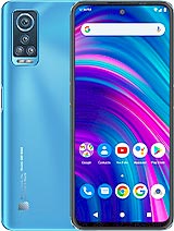 Best available price of BLU G91 Max in Turkmenistan