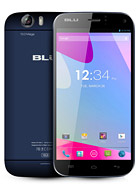 Best available price of BLU Life One X in Turkmenistan