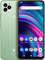 Best available price of BLU S91 in Turkmenistan