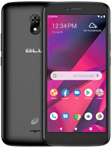 Best available price of BLU View Mega in Turkmenistan