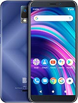 Best available price of BLU View 3 in Turkmenistan