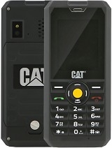 Best available price of Cat B30 in Turkmenistan
