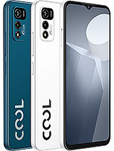 Best available price of Coolpad Cool 20 in Turkmenistan
