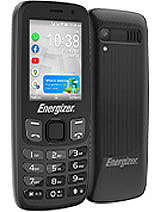 Best available price of Energizer E242s in Turkmenistan