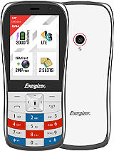 Best available price of Energizer E284S in Turkmenistan