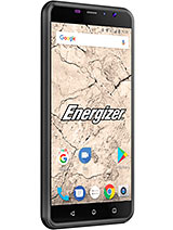 Best available price of Energizer Energy E500S in Turkmenistan