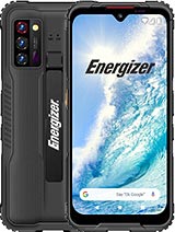 Best available price of Energizer Hard Case G5 in Turkmenistan