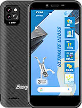 Best available price of Energizer Ultimate U505s in Turkmenistan
