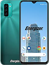 Best available price of Energizer U680S in Turkmenistan