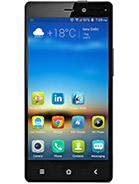 Best available price of Gionee Elife E6 in Turkmenistan