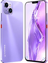 Best available price of Gionee G13 Pro in Turkmenistan