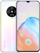 Best available price of Gionee K30 Pro in Turkmenistan