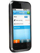 Best available price of Gionee Pioneer P1 in Turkmenistan