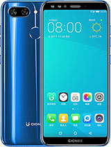 Best available price of Gionee S11 in Turkmenistan