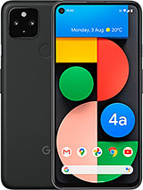 Google Pixel 5a 5G at Turkmenistan.mymobilemarket.net
