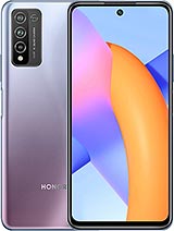 Best available price of Honor 10X Lite in Turkmenistan