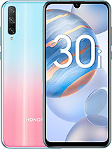 Best available price of Honor 30i in Turkmenistan