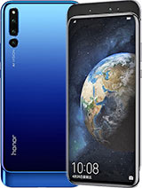 Best available price of Honor Magic 2 in Turkmenistan