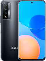 Best available price of Honor Play 5T Pro in Turkmenistan