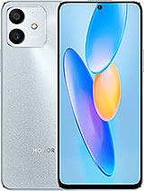 Best available price of Honor Play6T Pro in Turkmenistan