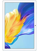 Best available price of Honor Pad X8 Lite in Turkmenistan