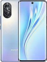 Best available price of Honor V40 Lite in Turkmenistan